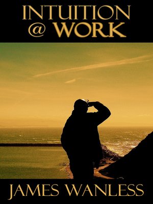 cover image of Intuition @ Work